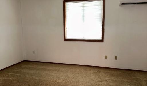 Photo #11 of 7234 OAK RIDGE PL, CHINCOTEAGUE, VA