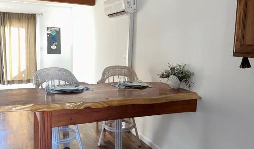 Photo #12 of 7234 OAK RIDGE PL, CHINCOTEAGUE, VA