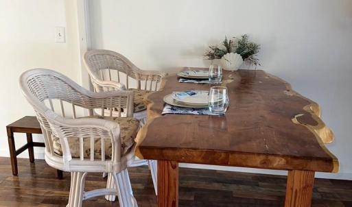 Photo #13 of 7234 OAK RIDGE PL, CHINCOTEAGUE, VA