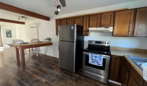 Photo #14 of 7234 OAK RIDGE PL, CHINCOTEAGUE, VA