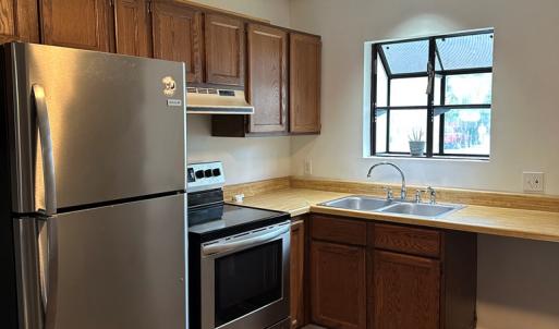 Photo #2 of 7234 OAK RIDGE PL, CHINCOTEAGUE, VA