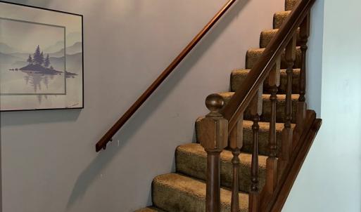 Photo #3 of 7234 OAK RIDGE PL, CHINCOTEAGUE, VA