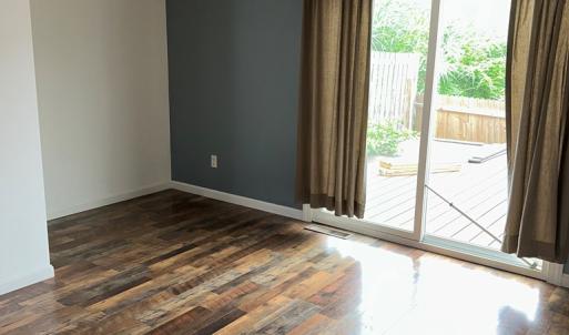 Photo #4 of 7234 OAK RIDGE PL, CHINCOTEAGUE, VA