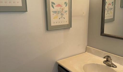 Photo #6 of 7234 OAK RIDGE PL, CHINCOTEAGUE, VA