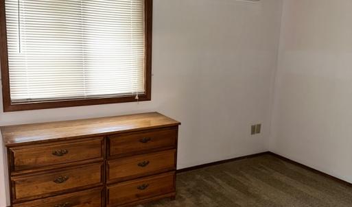 Photo #8 of 7234 OAK RIDGE PL, CHINCOTEAGUE, VA