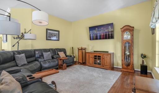 Photo #12 of 37292 LONGBOAT CT, GREENBACKVILLE, VA 0.3 acres