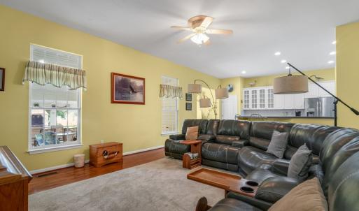 Photo #14 of 37292 LONGBOAT CT, GREENBACKVILLE, VA 0.3 acres
