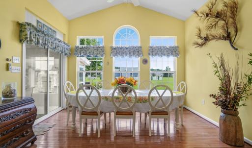 Photo #19 of 37292 LONGBOAT CT, GREENBACKVILLE, VA 0.3 acres