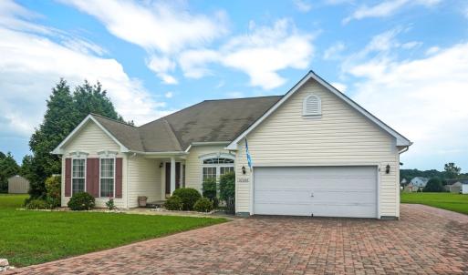 Photo #2 of 37292 LONGBOAT CT, GREENBACKVILLE, VA 0.3 acres