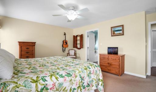 Photo #25 of 37292 LONGBOAT CT, GREENBACKVILLE, VA 0.3 acres