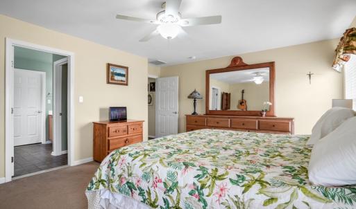 Photo #26 of 37292 LONGBOAT CT, GREENBACKVILLE, VA 0.3 acres