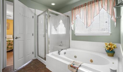 Photo #28 of 37292 LONGBOAT CT, GREENBACKVILLE, VA 0.3 acres