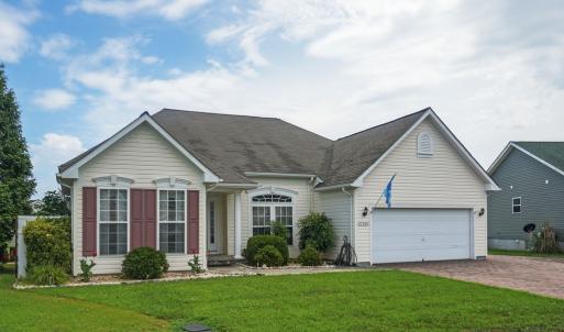 Photo #3 of 37292 LONGBOAT CT, GREENBACKVILLE, VA 0.3 acres