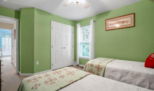 Photo #31 of 37292 LONGBOAT CT, GREENBACKVILLE, VA 0.3 acres