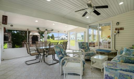 Photo #38 of 37292 LONGBOAT CT, GREENBACKVILLE, VA 0.3 acres