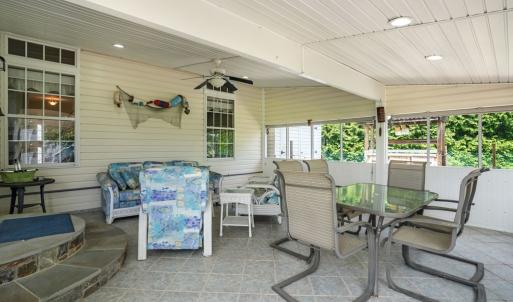 Photo #39 of 37292 LONGBOAT CT, GREENBACKVILLE, VA 0.3 acres