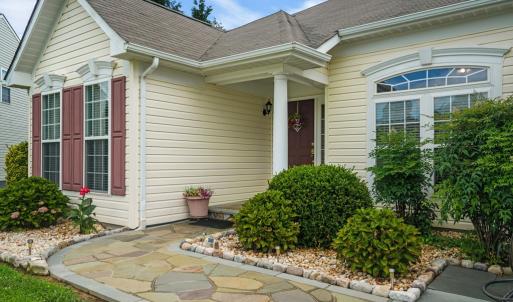 Photo #4 of 37292 LONGBOAT CT, GREENBACKVILLE, VA 0.3 acres