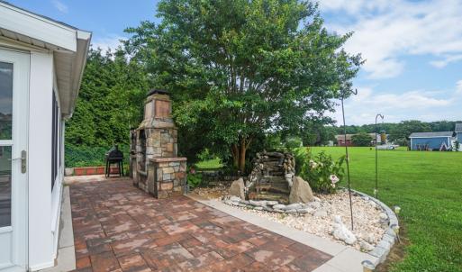 Photo #42 of 37292 LONGBOAT CT, GREENBACKVILLE, VA 0.3 acres