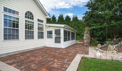 Photo #43 of 37292 LONGBOAT CT, GREENBACKVILLE, VA 0.3 acres