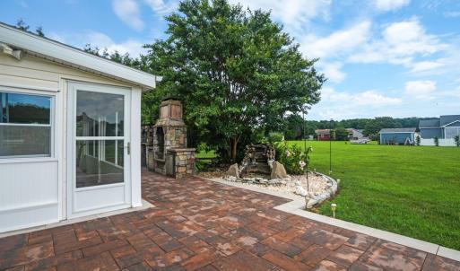 Photo #45 of 37292 LONGBOAT CT, GREENBACKVILLE, VA 0.3 acres