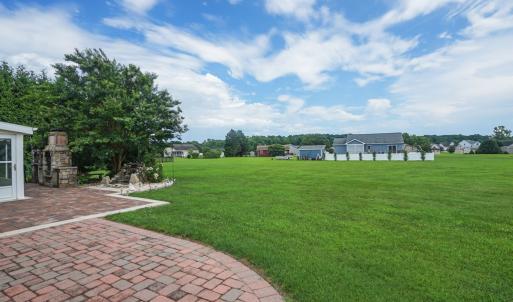 Photo #46 of 37292 LONGBOAT CT, GREENBACKVILLE, VA 0.3 acres