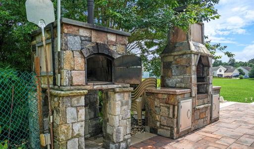 Photo #47 of 37292 LONGBOAT CT, GREENBACKVILLE, VA 0.3 acres