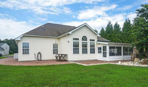 Photo #50 of 37292 LONGBOAT CT, GREENBACKVILLE, VA 0.3 acres