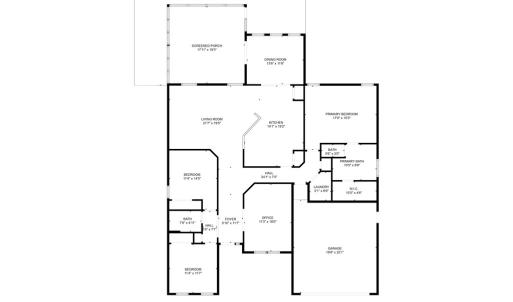 Photo #52 of 37292 LONGBOAT CT, GREENBACKVILLE, VA 0.3 acres