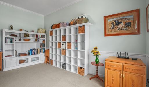 Photo #8 of 37292 LONGBOAT CT, GREENBACKVILLE, VA 0.3 acres