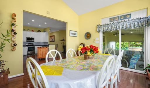 Photo #19 of 37292 LONGBOAT CT, GREENBACKVILLE, VA 0.3 acres