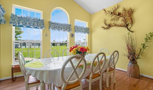 Photo #20 of 37292 LONGBOAT CT, GREENBACKVILLE, VA 0.3 acres