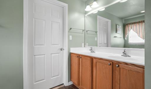 Photo #25 of 37292 LONGBOAT CT, GREENBACKVILLE, VA 0.3 acres