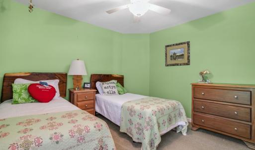 Photo #27 of 37292 LONGBOAT CT, GREENBACKVILLE, VA 0.3 acres