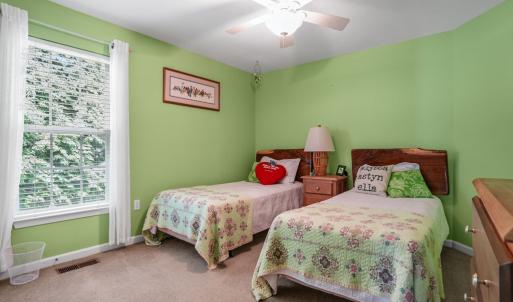 Photo #28 of 37292 LONGBOAT CT, GREENBACKVILLE, VA 0.3 acres