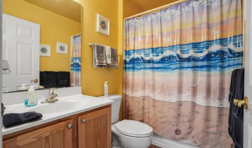 Photo #30 of 37292 LONGBOAT CT, GREENBACKVILLE, VA 0.3 acres