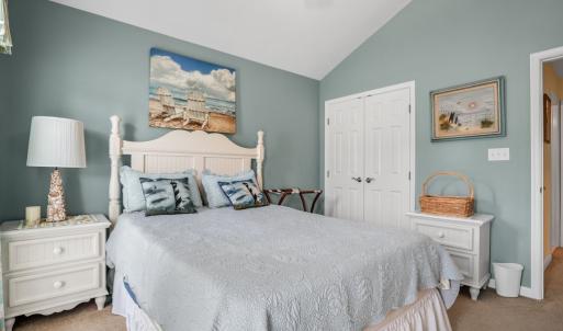 Photo #31 of 37292 LONGBOAT CT, GREENBACKVILLE, VA 0.3 acres