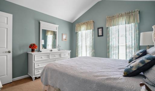 Photo #33 of 37292 LONGBOAT CT, GREENBACKVILLE, VA 0.3 acres