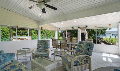 Photo #35 of 37292 LONGBOAT CT, GREENBACKVILLE, VA 0.3 acres