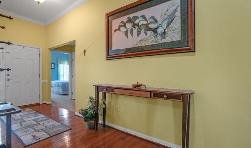 Photo #4 of 37292 LONGBOAT CT, GREENBACKVILLE, VA 0.3 acres