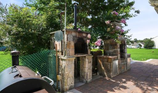 Photo #40 of 37292 LONGBOAT CT, GREENBACKVILLE, VA 0.3 acres