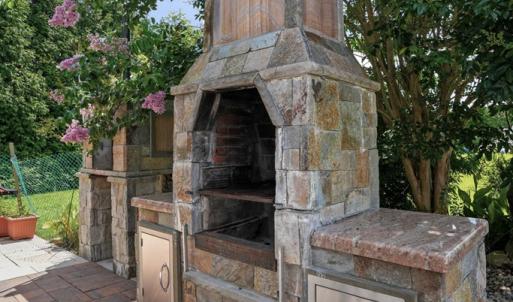 Photo #42 of 37292 LONGBOAT CT, GREENBACKVILLE, VA 0.3 acres