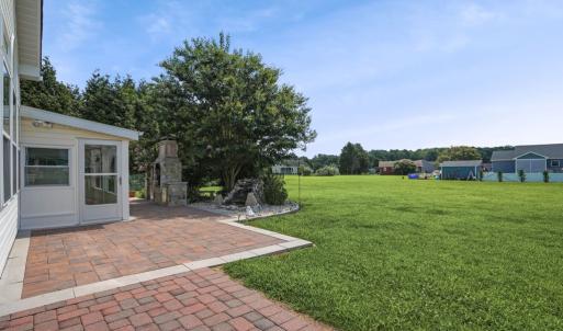 Photo #44 of 37292 LONGBOAT CT, GREENBACKVILLE, VA 0.3 acres