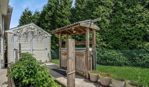 Photo #47 of 37292 LONGBOAT CT, GREENBACKVILLE, VA 0.3 acres