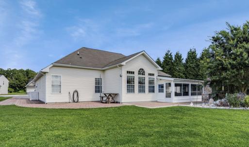 Photo #48 of 37292 LONGBOAT CT, GREENBACKVILLE, VA 0.3 acres