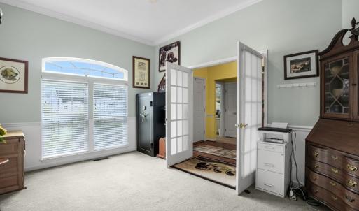 Photo #5 of 37292 LONGBOAT CT, GREENBACKVILLE, VA 0.3 acres