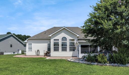 Photo #50 of 37292 LONGBOAT CT, GREENBACKVILLE, VA 0.3 acres