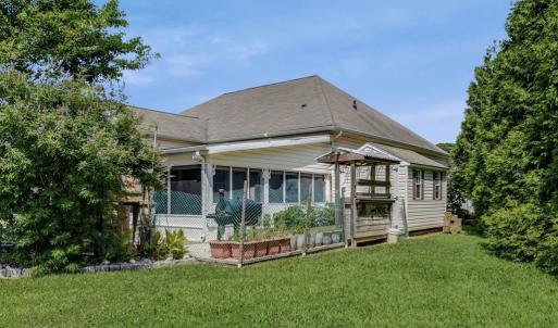 Photo #52 of 37292 LONGBOAT CT, GREENBACKVILLE, VA 0.3 acres