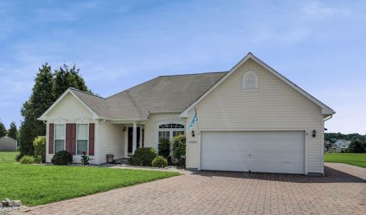 Photo #54 of 37292 LONGBOAT CT, GREENBACKVILLE, VA 0.3 acres