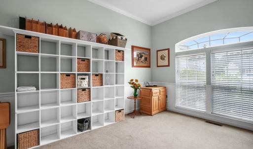 Photo #8 of 37292 LONGBOAT CT, GREENBACKVILLE, VA 0.3 acres