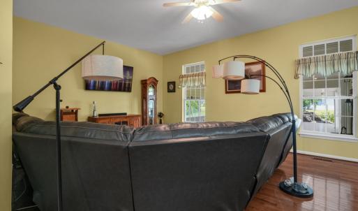 Photo #9 of 37292 LONGBOAT CT, GREENBACKVILLE, VA 0.3 acres